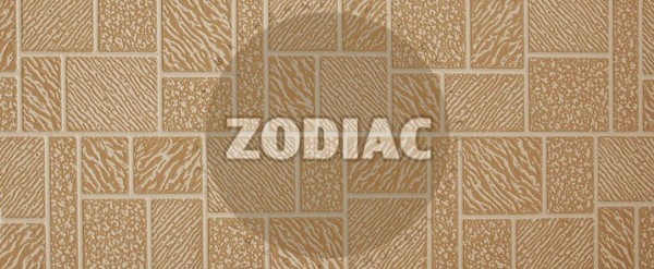 Фасадная панель Zodiac Эконом панели AE5-004E купить в Челябинске