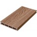 Террасная Доска ДПК Altay Decking 150 х 24 Орех купить в Челябинске
