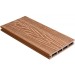 Террасная Доска ДПК Altay Decking 150 х 24 Орех купить в Челябинске