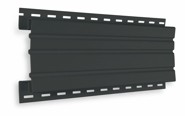 Разделитель UP Decor Графитовый купить в Челябинске