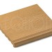 Ступень ДПК 3D Evolution WOOD NATURE купить в Челябинске