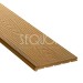 Ступень ДПК 3D Evolution WOOD NATURE купить в Челябинске