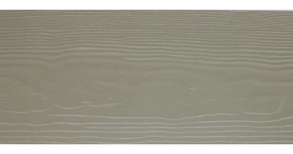 Сайдинг CEDRAL wood (под дерево) С59 купить в Челябинске