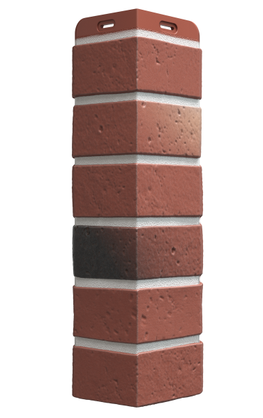 Угол Berg рубиновый купить в Челябинске