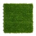 Садовый паркет CM Garden Grass, 300х300 мм, искусственная трава купить в Челябинске