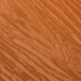 Фибросайдинг DECOVER 3600 x 190 x 8 мм Pecan купить в Челябинске