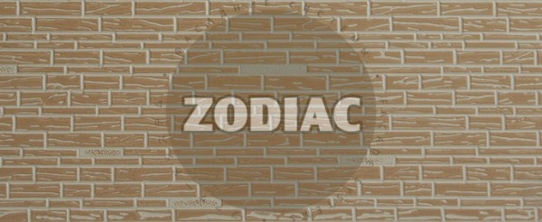 Фасадная панель Zodiac Эконом панели AE8-004E купить в Челябинске