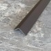 Угол EasyDecking Co-extrusion 57х57 Chestnut купить в Челябинске