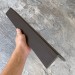 Угол EasyDecking Co-extrusion 57х57 Chestnut купить в Челябинске