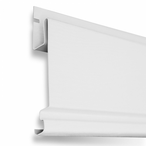 Добор 95 мм белый купить в Челябинске