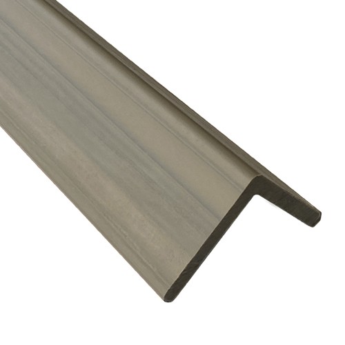 Угол EasyDecking Co-extrusion 57х57 Driftwood купить в Челябинске