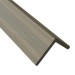Угол EasyDecking Co-extrusion 57х57 Driftwood купить в Челябинске