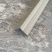 Угол EasyDecking Co-extrusion 57х57 Driftwood купить в Челябинске