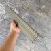 Угол EasyDecking Co-extrusion 57х57 Driftwood купить в Челябинске