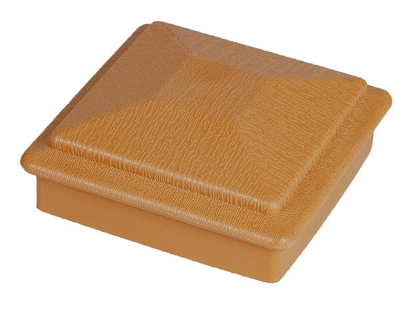 Крышка верхняя Deckart Co-Extrusion Тик купить в Челябинске