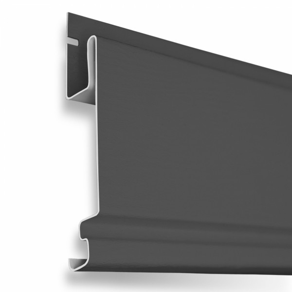 Добор 95 мм графитовый купить в Челябинске