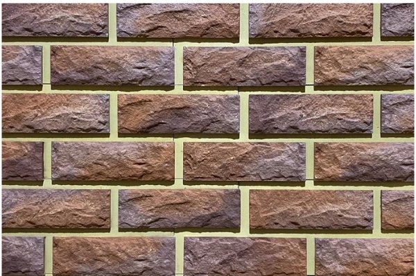 Фиброцементные панели КАНЬОН коллекция СКОЛОТЫЙ 33 купить в Челябинске