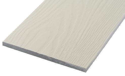 Фиброцементные панели Wood F07 купить в Челябинске