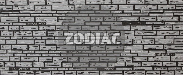 Фасадная панель Zodiac Эконом панели AK8-008E купить в Челябинске