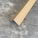 Угол EasyDecking Co-extrusion 57х57 Oak купить в Челябинске