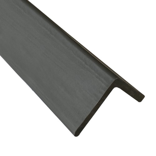 Угол EasyDecking Co-extrusion 57х57 Old Barn купить в Челябинске