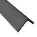Угол EasyDecking Co-extrusion 57х57 Old Barn купить в Челябинске