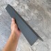 Угол EasyDecking Co-extrusion 57х57 Old Barn купить в Челябинске