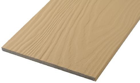 Фиброцементные панели Wood F11 купить в Челябинске