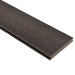 Террасная доска из ДПК CM Decking серия VINTAGE SOLID венге (под заказ) купить в Челябинске