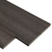 Террасная доска из ДПК CM Decking серия VINTAGE SOLID венге (под заказ) купить в Челябинске