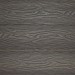 Террасная доска из ДПК CM Decking серия VINTAGE SOLID венге (под заказ) купить в Челябинске