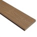 Террасная доска из ДПК CM Decking серия VINTAGE SOLID дуб (под заказ) купить в Челябинске
