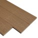 Террасная доска из ДПК CM Decking серия VINTAGE SOLID дуб (под заказ) купить в Челябинске