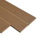 Террасная доска из ДПК CM Decking серия VINTAGE SOLID дуб (под заказ) купить в Челябинске