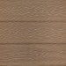 Террасная доска из ДПК CM Decking серия VINTAGE SOLID дуб (под заказ) купить в Челябинске