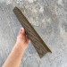 Уголок 3D EasyDecking Wood-Х 50х50 Венге купить в Челябинске