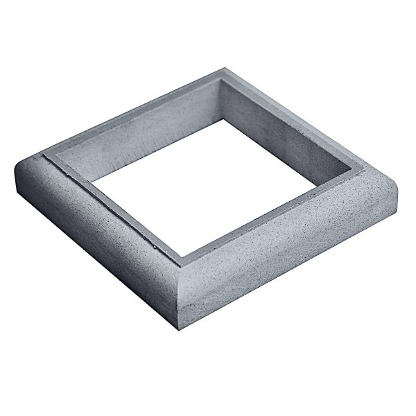 Крышка нижняя FAYNAG ДПК графит купить в Челябинске Крышка нижняя FAYNAG ДПК графит купить в Челябинске