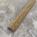 Уголок 3D EasyDecking Wood-Х 50х50 Дуб купить в Челябинске