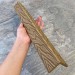 Уголок 3D EasyDecking Wood-Х 50х50 Дуб купить в Челябинске