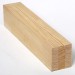 Брус Клееный сосна/ель (90х90х6000мм) купить в Челябинске