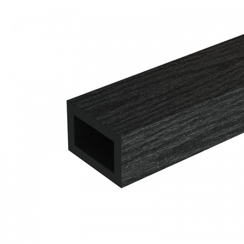 Балясина Woodvex Select Графит купить в Челябинске