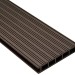 Террасная доска из ДПК Faynag Premium VELVET-ZEBRA  — Венге купить в Челябинске