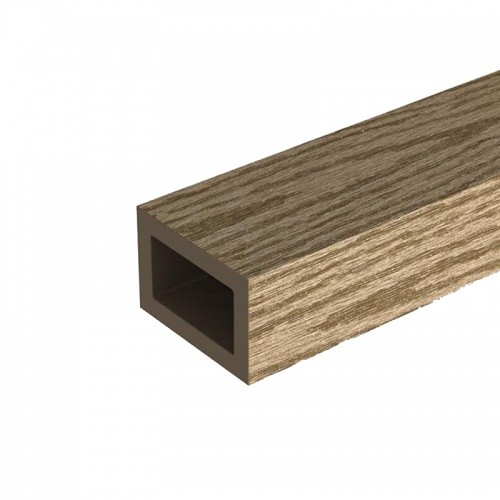 Балясина Woodvex Select Кофе купить в Челябинске
