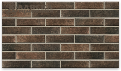 Фасадная Термопанели Аляска Kaylos купить в Челябинске