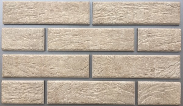 Фасадная Термопанели Аляска Loft Brick Salt купить в Челябинске