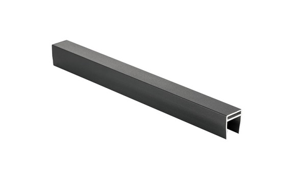 U-профиль CM Decking купить в Челябинске