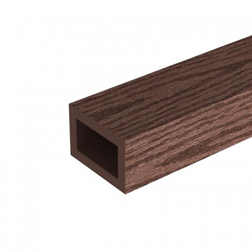 Балясина Woodvex Select Темно-Коричневый купить в Челябинске