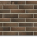 Фасадные Термопанели Аляска Retro Brick Cardamon купить в Челябинске