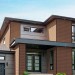 Фасадная доска ДПК Outdoor 3D STORM дуб купить в Челябинске