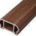 Перила FAYNAG ДПК WOOD шоколад купить в Челябинске